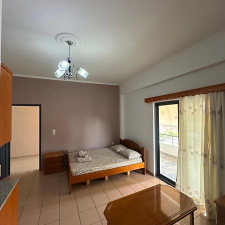 Hotel Hyso Vela Piqeras Extérieur photo