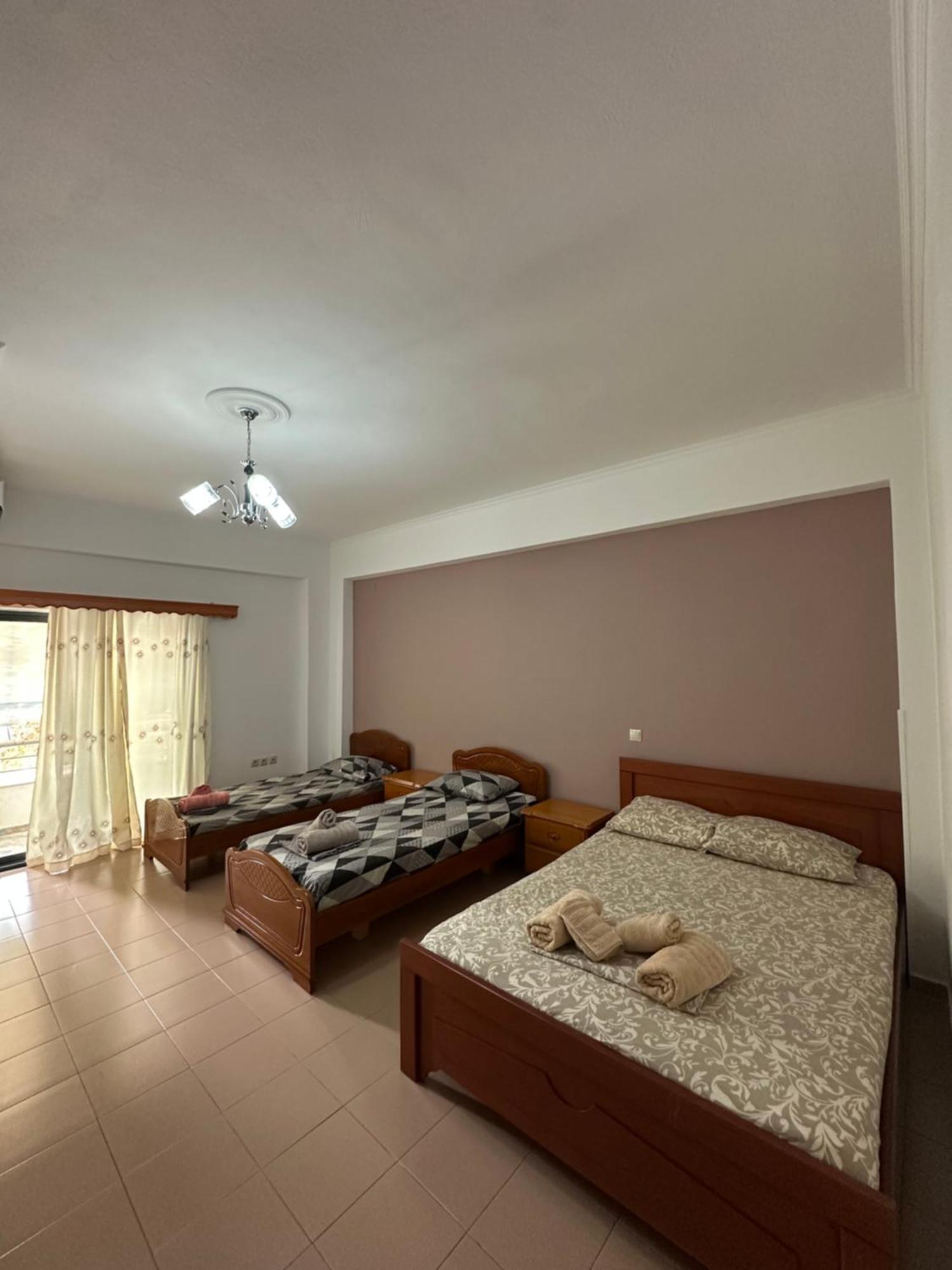 Hotel Hyso Vela Piqeras Extérieur photo