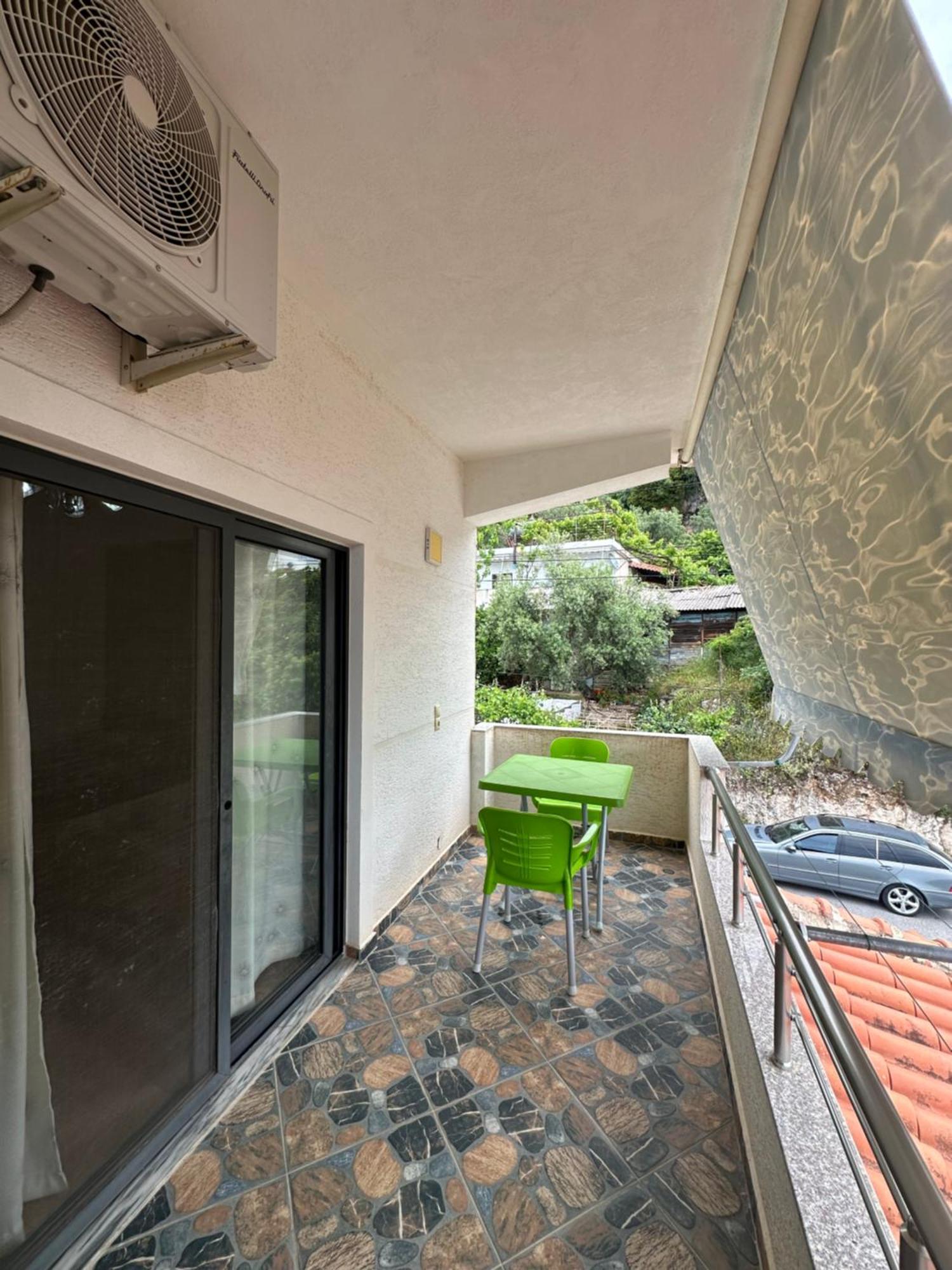 Hotel Hyso Vela Piqeras Extérieur photo