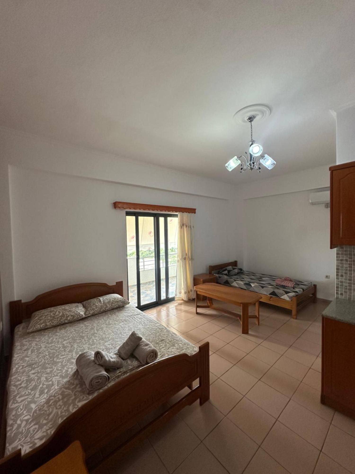 Hotel Hyso Vela Piqeras Extérieur photo