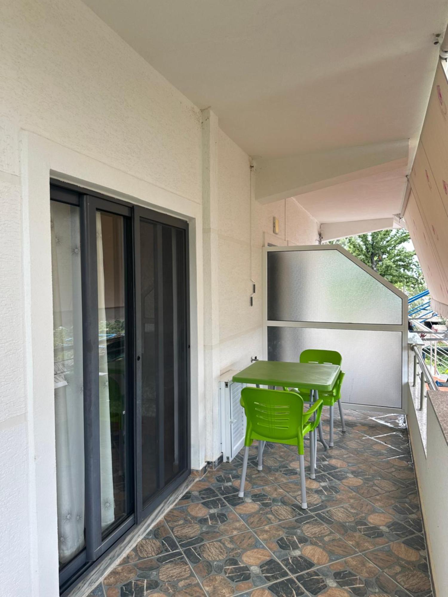 Hotel Hyso Vela Piqeras Extérieur photo