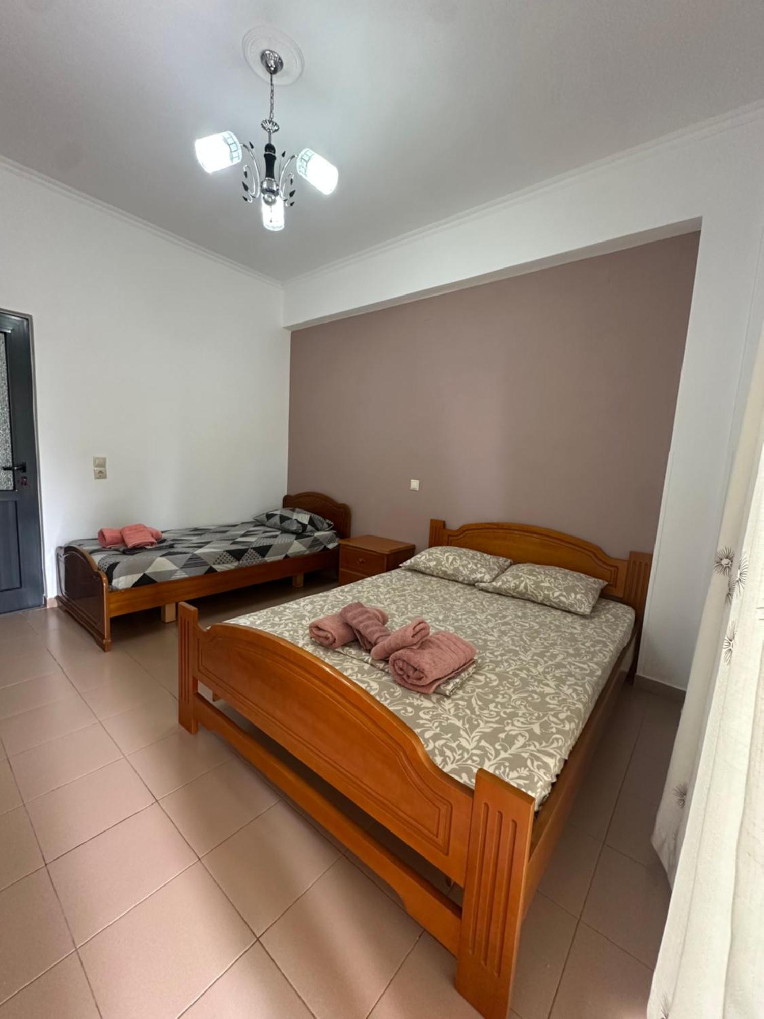 Hotel Hyso Vela Piqeras Extérieur photo