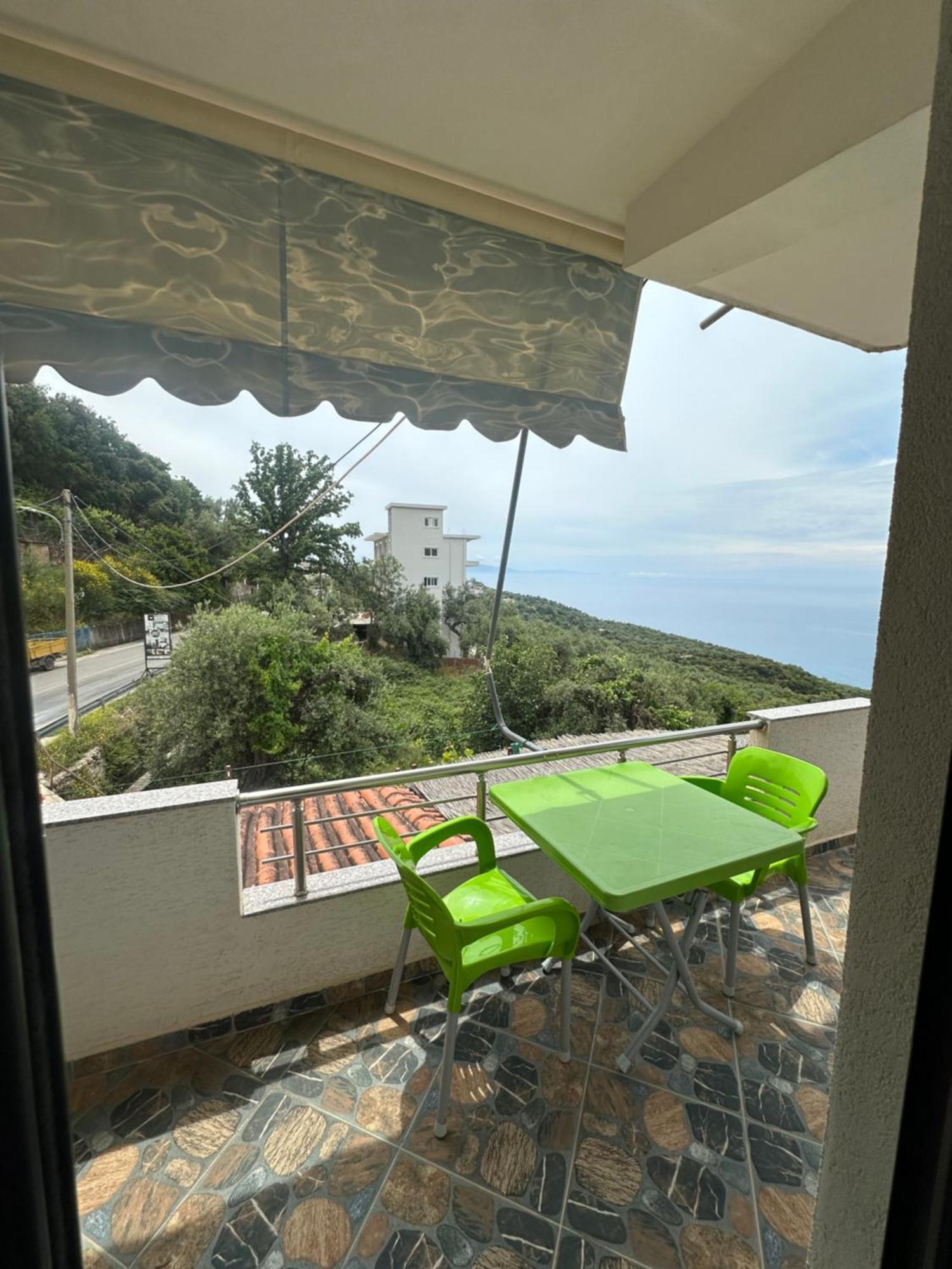 Hotel Hyso Vela Piqeras Extérieur photo